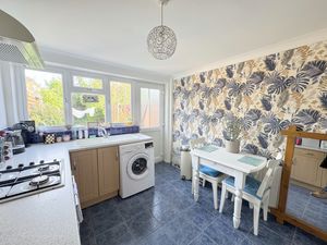 New Street- click for photo gallery